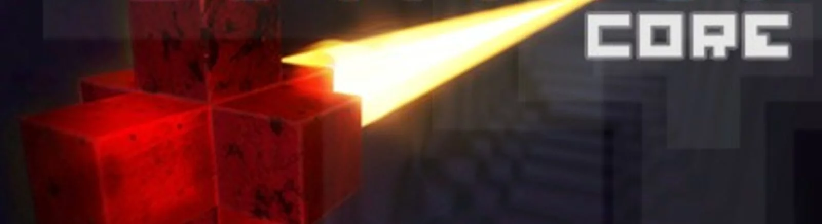 所有关于 Bit.Trip Core 的评论和评分 — 0 个意见