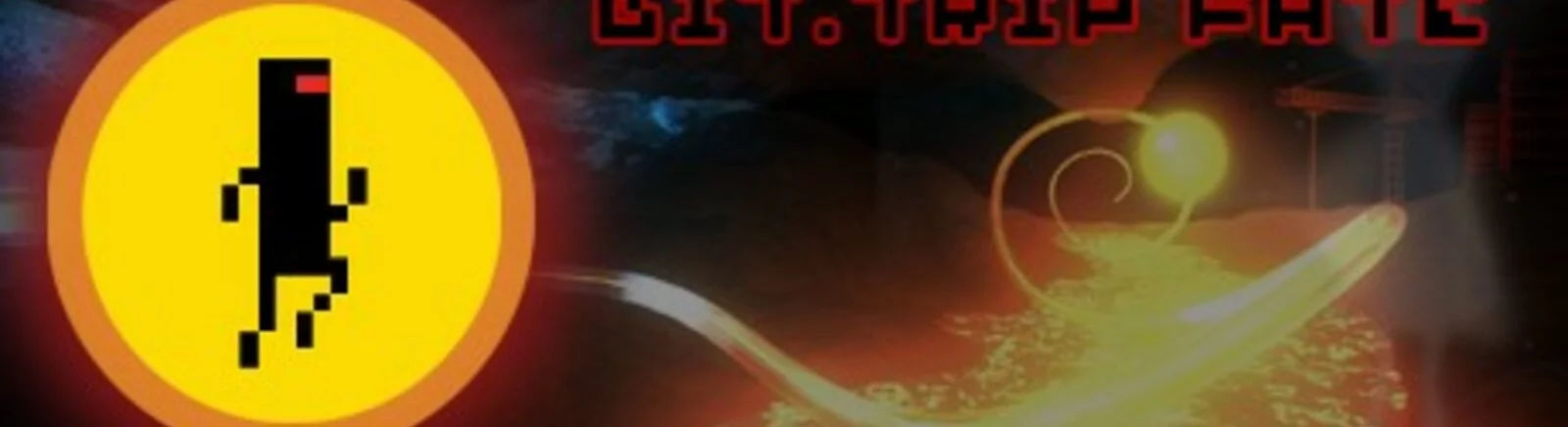 以低价购买 Bit.Trip Fate，最高可享受 90% 的折扣 🏷️，比较不同商店的价格