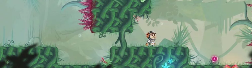 在不同国家/地区的 BlackHole[platforms] 上  的发行日期