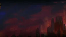 The Red Strings Club 类似于 The Red Strings Club