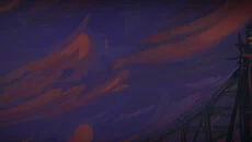 Alpha Polaris: A Horror Adventure Game 类似于 Alpha Polaris: A Horror Adventure Game