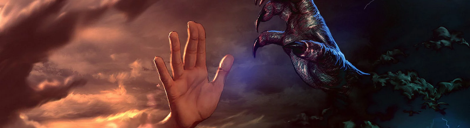 文章 Black &amp; White (B&W) - 评测，预览，意见