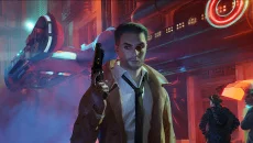 Blade Runner: Enhanced Edition 类似于 Blade Runner: Enhanced Edition