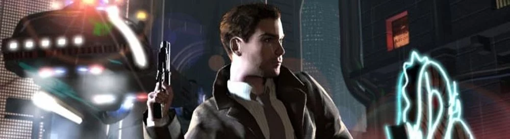 在不同国家/地区的 Blade Runner (1997)[platforms] 上  的发行日期