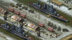 Blitzkrieg: Total Challenge