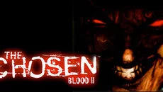 Data Hacker: Reboot 类似于 Data Hacker: Reboot