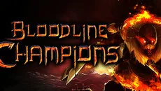 Bloodline Champions