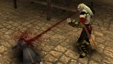Blood Bowl 2 类似于 Blood Bowl 2