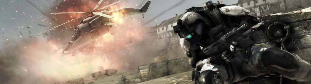 以低价购买 Tom Clancy&#039;s Ghost Recon: Future Soldier，最高可享受 90% 的折扣 🏷️，比较不同商店的价格