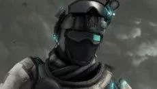 Tom Clancy's Ghost Recon: Future Soldier