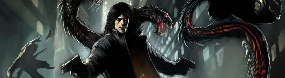 以低价购买 Darkness 2，最高可享受 90% 的折扣 🏷️，比较不同商店的价格