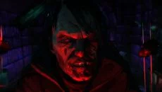 Prototype 2 类似于 Prototype 2