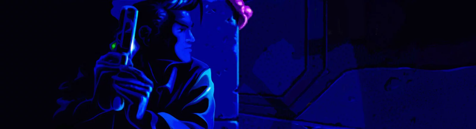 Flashback (2013) — Трейнер (+3) [1.2] / 训练器 / 作弊