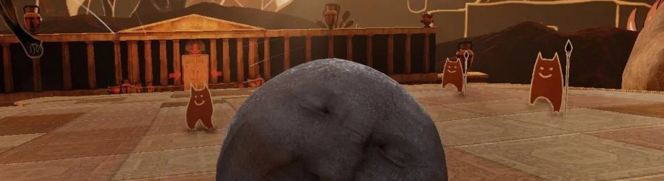 以低价购买 Rock of Ages,最高可享受 90% 的折扣 🏷️,比较不同商店的价格 以低价购买 Rock of Ages,最高可享受 90% 的折扣 🏷️,比较不同商店的价格