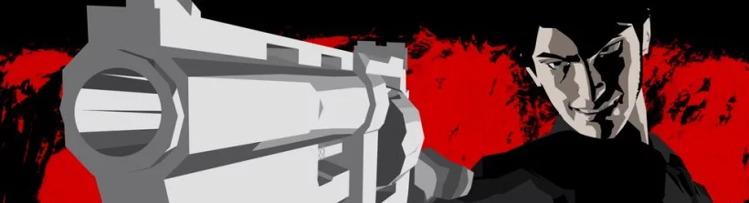 在不同国家/地区的 Killer7[platforms] 上  的发行日期