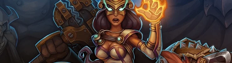 Torchlight 2 — Трейнер (+7) [1.25.9.5b / GOG] / 训练器 / 作弊