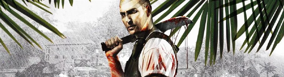 在不同国家/地区的 Xenus. Точка кипения (Boiling Point: Road to Hell)[platforms] 上  的发行日期