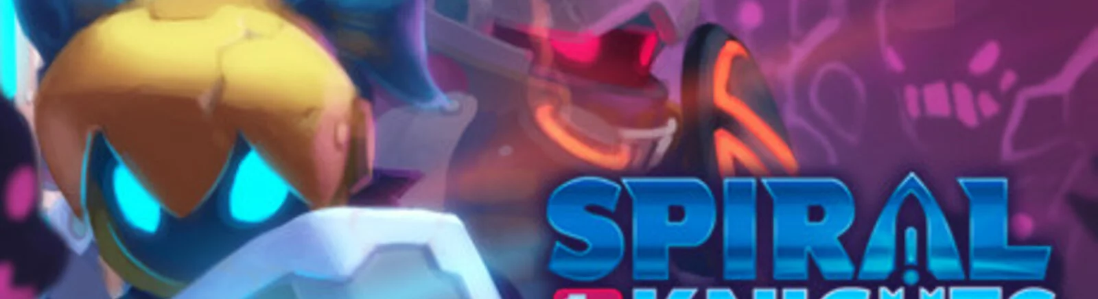 适合Game Boy Color的最佳游戏[platform]，类似于Spiral Knights