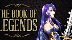 Data Hacker: Reboot 类似于 Data Hacker: Reboot