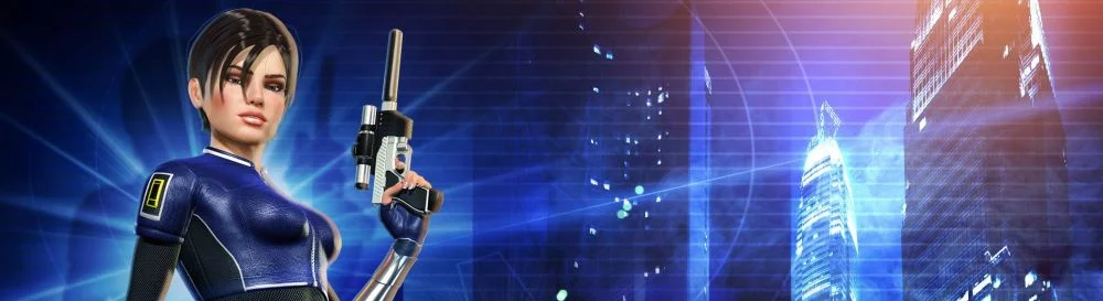 在不同国家/地区的 Perfect Dark (2000)[platforms] 上  的发行日期