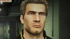 Dead Rising 5 类似于 Dead Rising 5