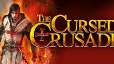 Cursed Crusade
