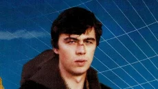 Tom Clancy's Splinter Cell: Blacklist 类似于 Tom Clancy's Splinter Cell: Blacklist