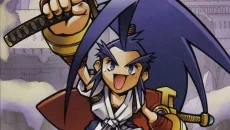 Disney's Chicken Little: Ace in Action (2006) 类似于 Disney's Chicken Little: Ace in Action (2006)