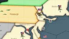 Dungeon Hearts 类似于 Dungeon Hearts