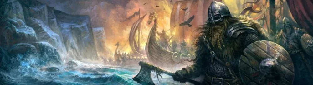 适合PlayStation 2的最佳游戏[platform]，类似于Crusader Kings 2