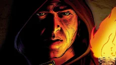 Broken Sword - Shadow of the Templars: Reforged 类似于 Broken Sword - Shadow of the Templars: Reforged