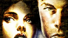 Broken Sword 5: The Serpent's Curse 类似于 Broken Sword 5: The Serpent's Curse