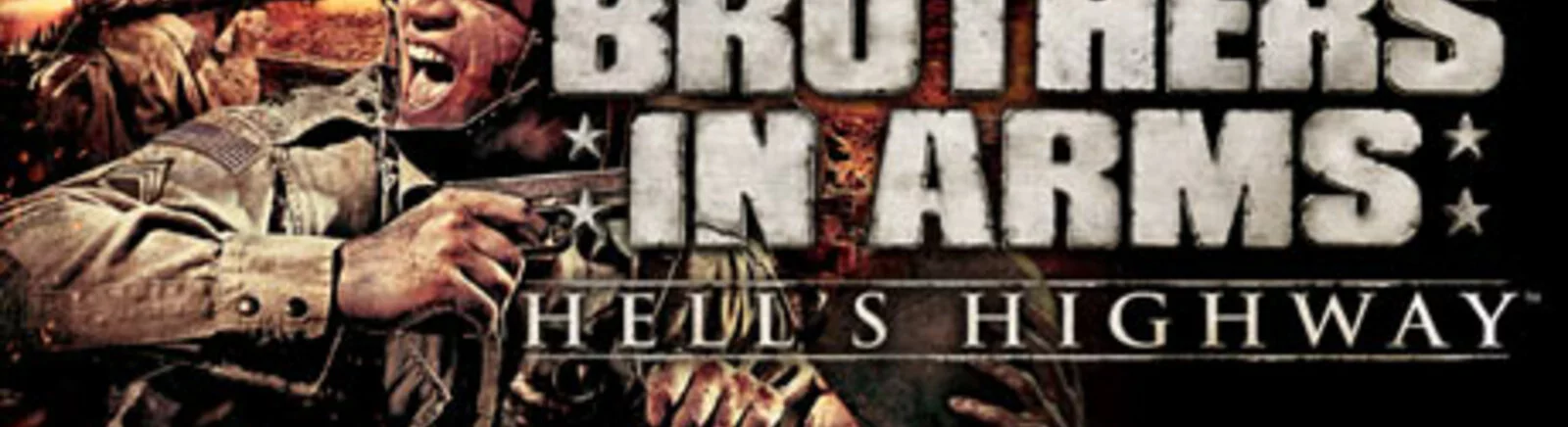 以低价购买 Brothers in Arms: Hell&#039;s Highway (Brothers in Arms Hells Highway)，最高可享受 90% 的折扣 🏷️，比较不同商店的价格