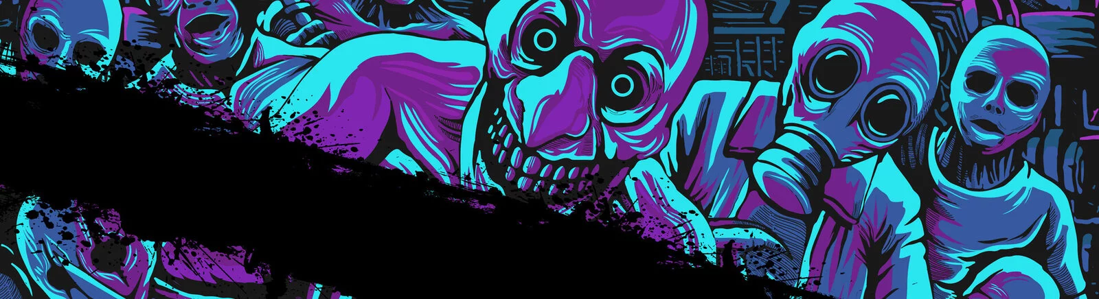 以低价购买 Bubblet，最高可享受 90% 的折扣 🏷️，比较不同商店的价格