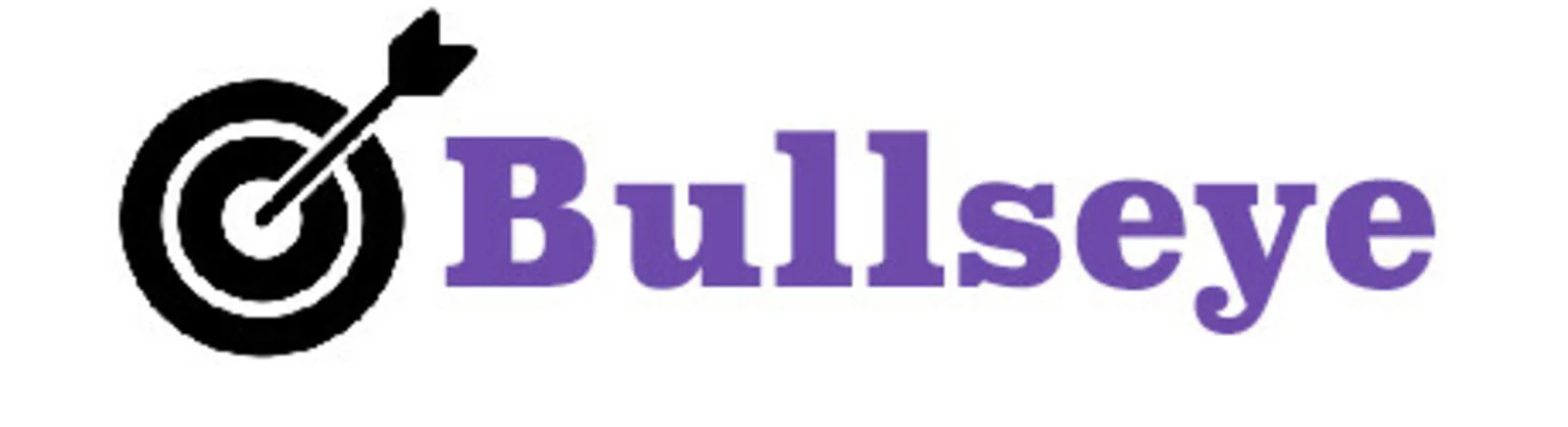 在不同国家/地区的 Bullseye[platforms] 上  的发行日期