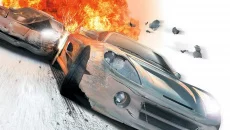 Burnout Paradise: The Ultimate Box 类似于 Burnout Paradise: The Ultimate Box