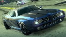 Carmageddon: Reincarnation 类似于 Carmageddon: Reincarnation