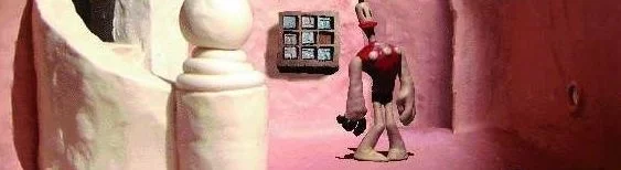 所有关于 Neverhood 的评论和评分 — 1 个意见