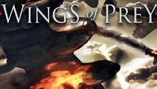 Combat Wings: Battle of Britain 类似于 Combat Wings: Battle of Britain