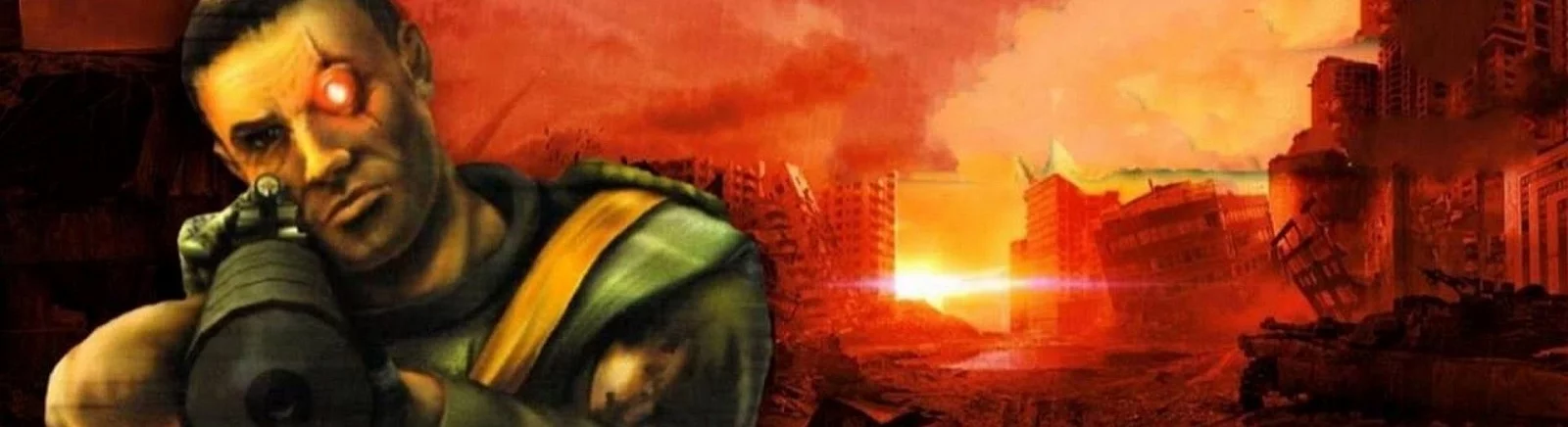 论坛 C-12: Final Resistance