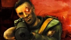 Delta Force 1 类似于 Delta Force 1