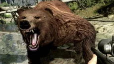 Cabela's Big Game Hunter 2010 - 一款体育游戏类型的游戏