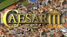 Caesar 3