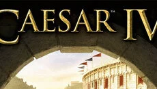 Caesar 4