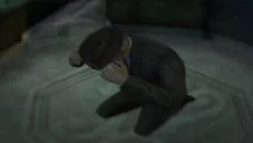 Outlast 类似于 Outlast