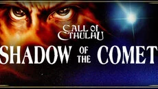 Call of Cthulhu 类似于 Call of Cthulhu