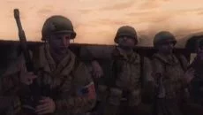 Red Orchestra 2: Heroes of Stalingrad 类似于 Red Orchestra 2: Heroes of Stalingrad