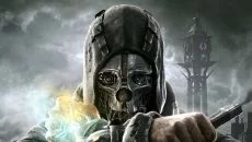 Dishonored