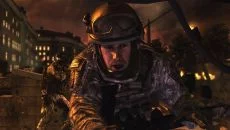 Call of Duty: Modern Warfare 2 (2009) - Call of Duty: Modern Warfare 2 (2009) 的扩展