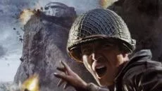 Call of Cthulhu 类似于 Call of Cthulhu